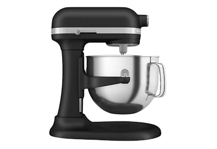 KitchenAid Stand Mixer