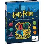 Betty Crocker Harry Potter Snacks