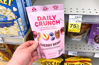 cvs-snack-clearance-daily-crunch