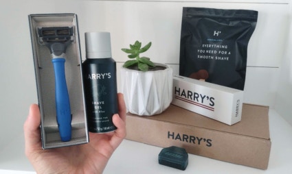 harrys-shave-club-trial-set-2021-1621996884-1621996884-425x254