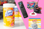 prime day deals