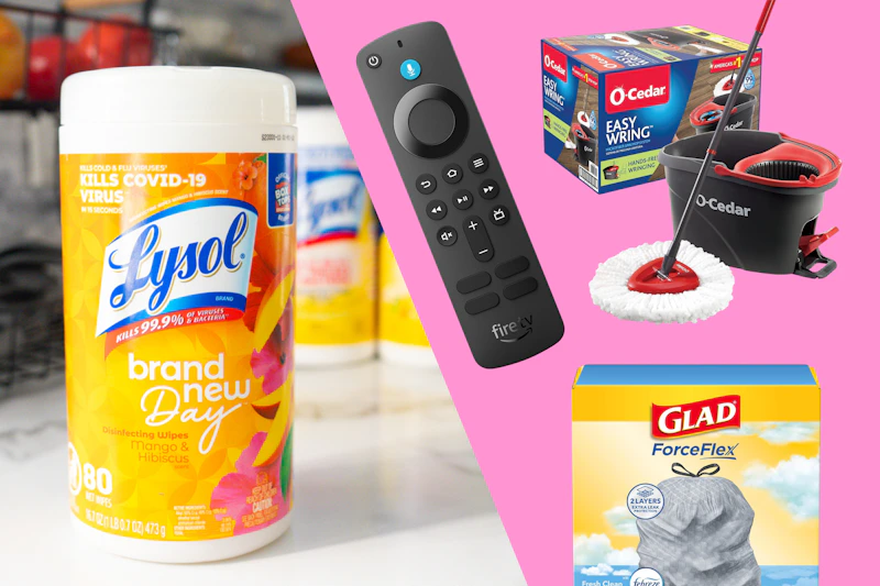 prime day deals