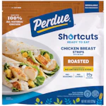 Perdue Shortcuts Chicken Strips Bag
