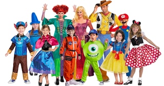 zulily-halloween-costumes-for-the-family-sept-2022-1
