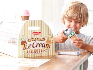 walmart melissa and doug ice cream counter a 2022 1671119200 1671119201