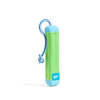 Chuckit Dog Toy