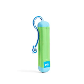 Chuckit Dog Toy