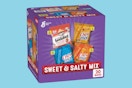chex mix variety pack-amazon