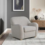 Jennifer Arm Chair