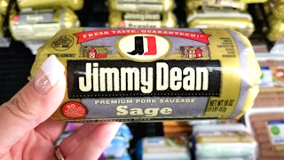 jimmy dean sausage 10 16 sv 1571319480