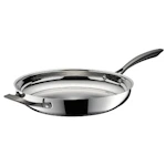 Cuisinart Radiant Pro Fry Pan