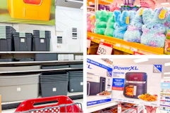 target bestsellers march 24, 2026