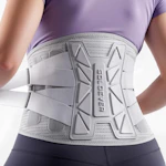 Back Brace for Women