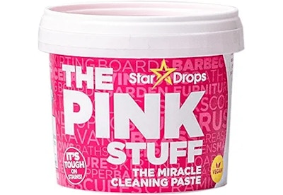 Stardrops Miracle All-Purpose Paste