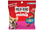 Milk-Bone Minis