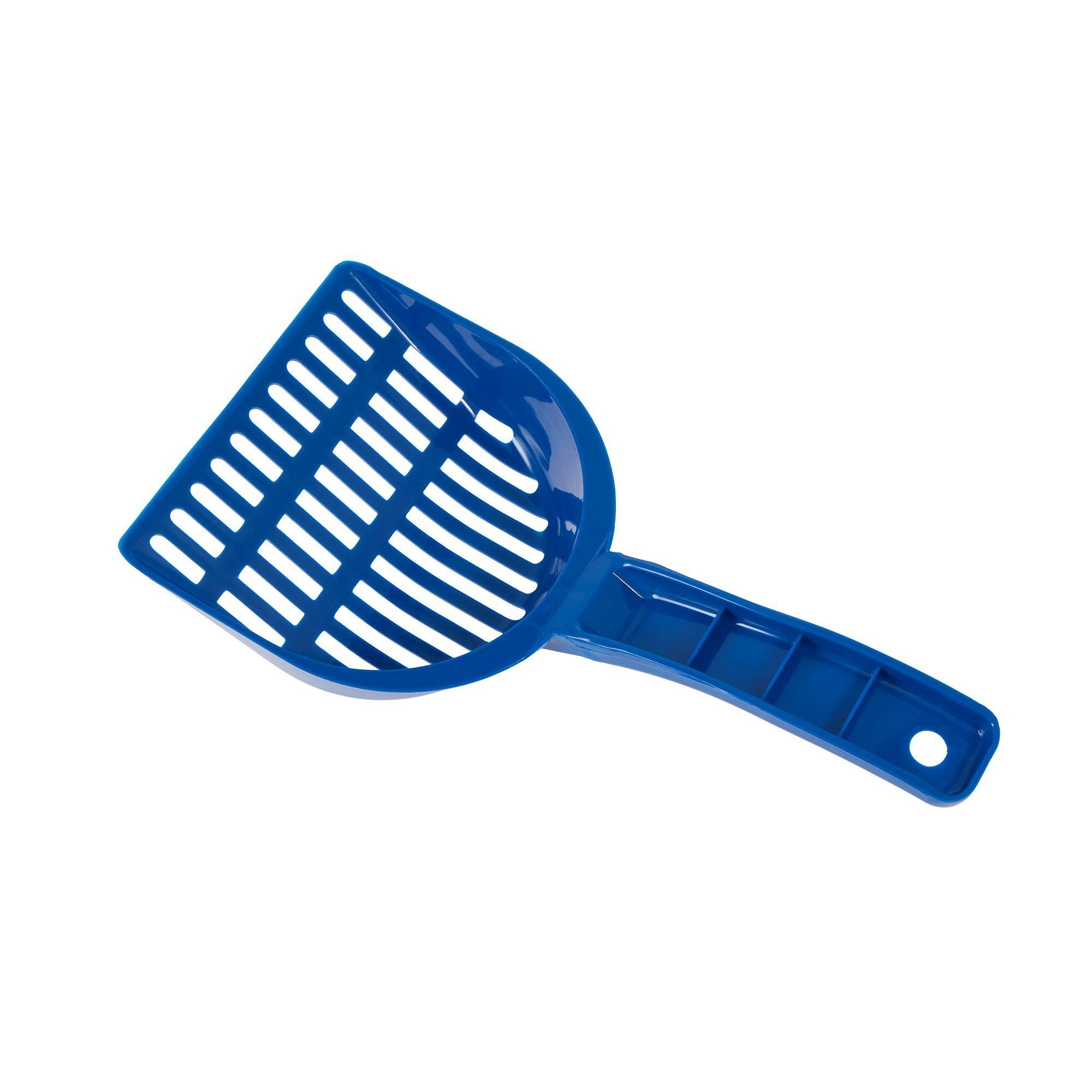 Sifting Litter Scoop