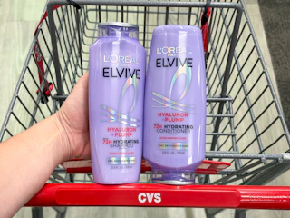 cvs-loreal-elvive-shampoo-conditioner-5