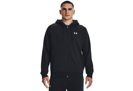 Under Armour Men's Hoodie