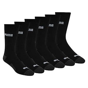 Puma Crew Socks