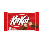 2 Kit Kat Candy Bars