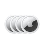 Apple AirTag 4-Pack