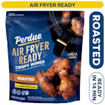 Perdue Air Fryer Chicken Wings