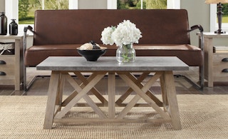 walmart-better-homes-and-gardens-coffee-table-2021