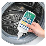 Mold Stain Cleaner