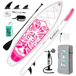 FunWater Inflatable SUP