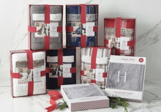 jcpenney wearable wrap blanket clearance 010822 1641672772 1641672772 e1641672857780