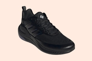 spo adidas shoe