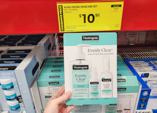 sams-club-clearance-45