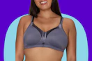 amazon bra