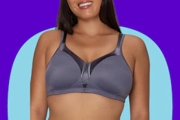 amazon bra