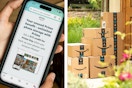 amazon prime day offer for $15 credit when you use Amazon Photos for the first time