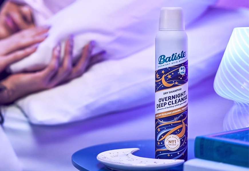 amazon-batiste-dry-shampoo-2023-2