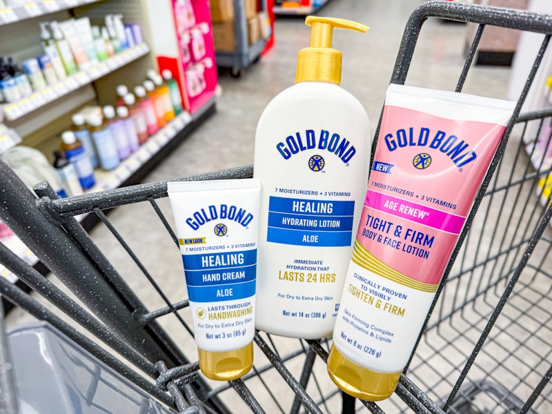 walgreens-gold-bond-lotion-kcl50