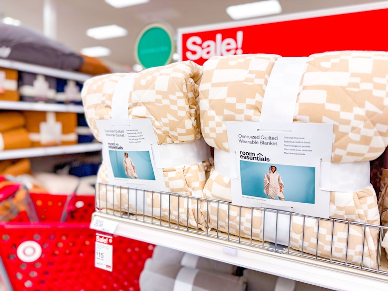 wearable-blankets-target1