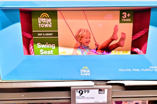 aldi-aos-5-13-9