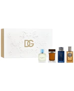 Mini Travel Gift Set