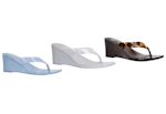 Madden NYC Women's Sandals