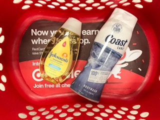 coast-johnsons-target-2021