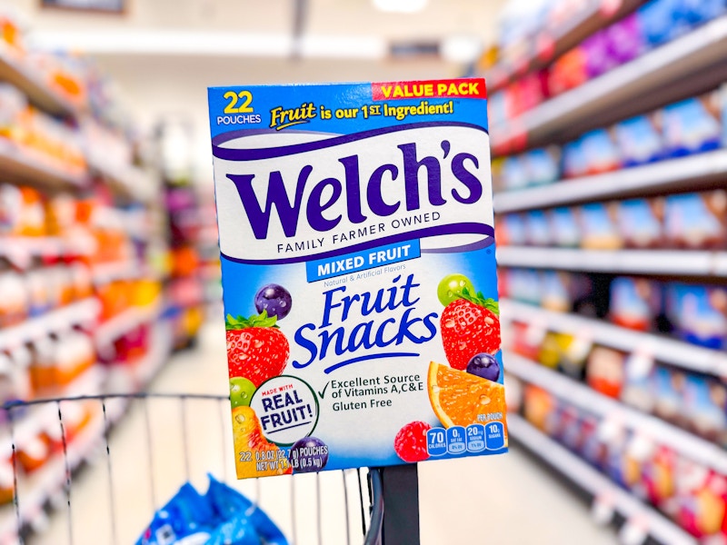 welchs-fruit-snacks-22ct-target2