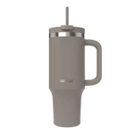 Contigo Streeterville Tumbler