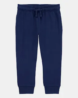 Carter's Toddler Joggers