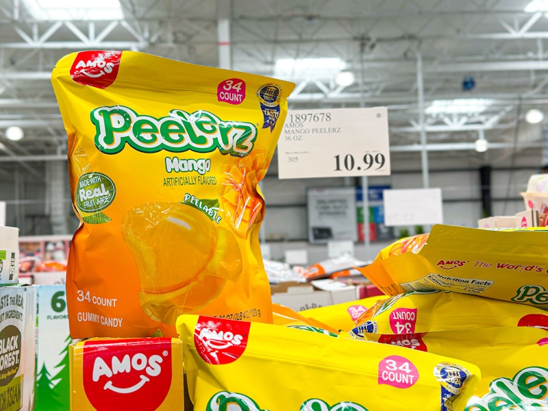 costco-peelerz-mango-price