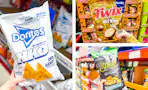 costco-snacks-doritos-nkd-twix-bits-and-stacys-pita-chips