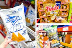 costco-snacks-doritos-nkd-twix-bits-and-stacys-pita-chips
