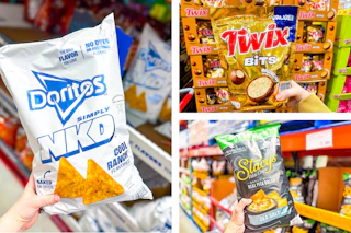 costco-snacks-doritos-nkd-twix-bits-and-stacys-pita-chips