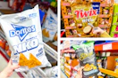 costco-snacks-doritos-nkd-twix-bits-and-stacys-pita-chips